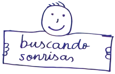 Luciérnagas Solidarias