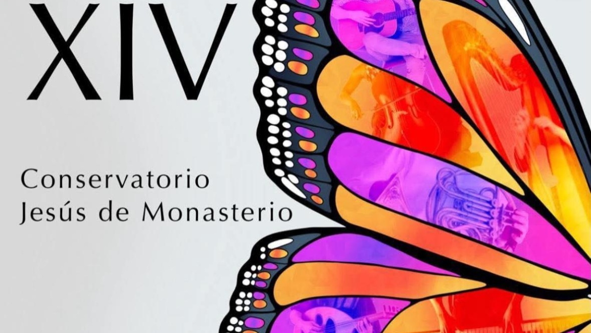 Concierto solidario